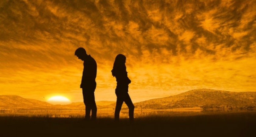 Berhenti Di Nangalili